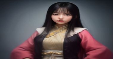 内容资讯聚合平台界面截图，展示女生被操相关词条分类卡片，墨绿色系专业设计