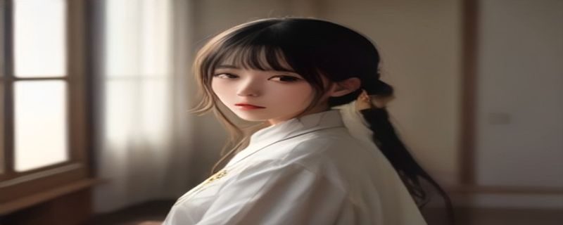 深绿金棕配色的数据分析仪表盘，展示女生被操相关搜索词热度趋势图，专业内容平台风格