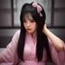 SEO策略师赵子轩头像，负责平台搜索优化与内容分发策略